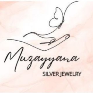  MUZAYYANA 