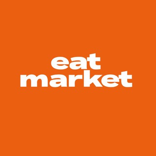 EAT MARKET