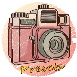 БЕСПЛАТНЫЕ ПРЕСЕТЫ ЛАЙТРУМ