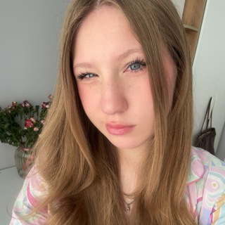 LOLLI’S JOURNAL ⟡