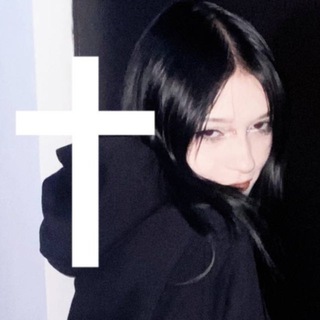 LALIMORT ミ