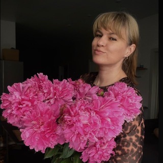 ДИНА МИХАЙЛОВА О ЗДОРОВОЙ ЖИЗНИ