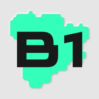 ВОЛГОГРАД №1