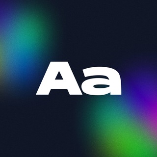 FONTS EVERYDAY