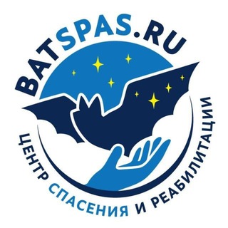 BATSPAS
