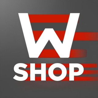 WHOOSH ЮРЕНТ ПРОМОКОДЫ САМОКАТЫ