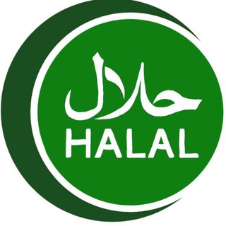 ХАЛЯЛНЫЕ ИНВЕСТИЦИИ