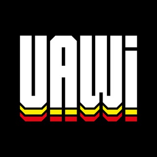 UA WAR INFOGRAPHICS