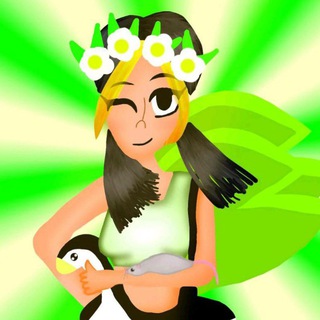 MAHA.RBLX