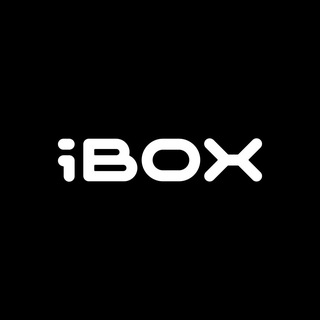 IBOX