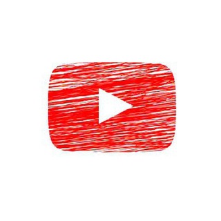 НА ВИДЕО ВИДНО
