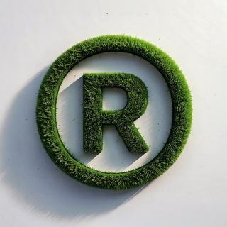 RADAR®