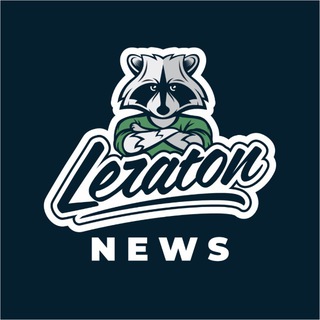LERATON.RU