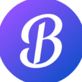 BT.FINANCE