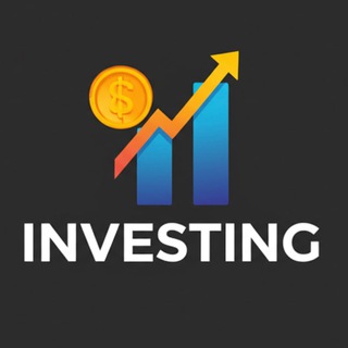 NEWS INVESTING