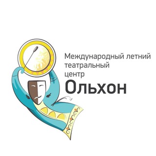 МЛТЦ