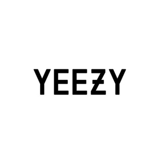 YEEZY