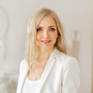 DR.SUSLOVA