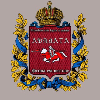 ПРОЕКТ