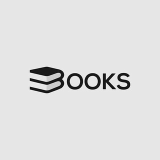 КНИГИ В PDF