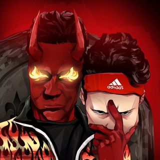 DEMON SHOW