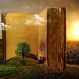 ВСЕ О КНИГАХ И АВТОРАХ