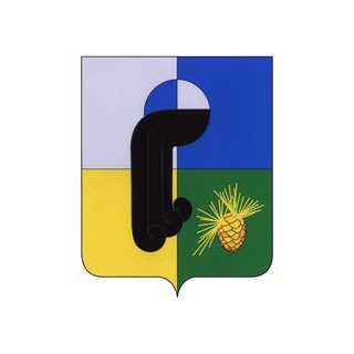 АДМИНИСТРАЦИЯ СТРЕЖЕВОГО