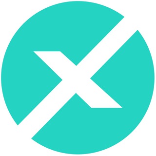 XMED