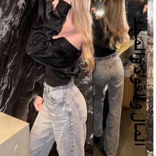 ТДСКА//˚✧₊