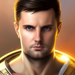 VADIM CHISTIAKOV | IOS DEVELOPMENT