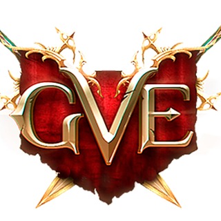 GVE NEWS