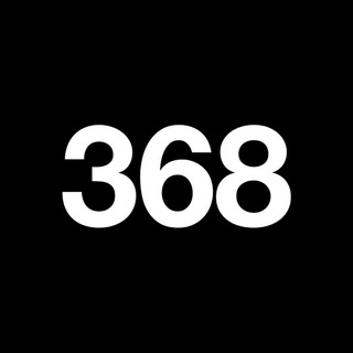 368 NEWS
