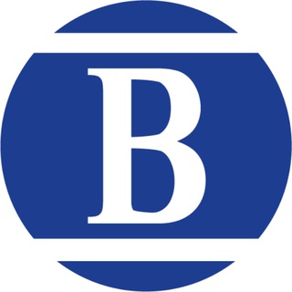 БЕЛЛОНА. ЭКОЛОГИЯ
