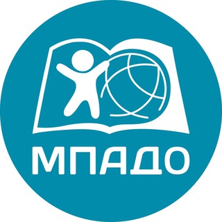 МПАДОВЕБИНАРЫКУРСЫ