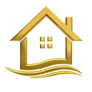 REAL ESTATE - OFFICIAL CHANNEL
