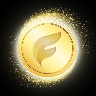 FIDEX(FEX)