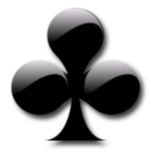 FOREX ONLINE SIGNAL CLUBS053