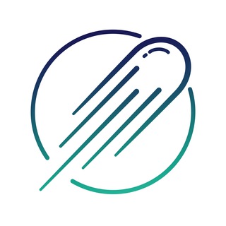 ВИТРИНА СТАРТАПОВ