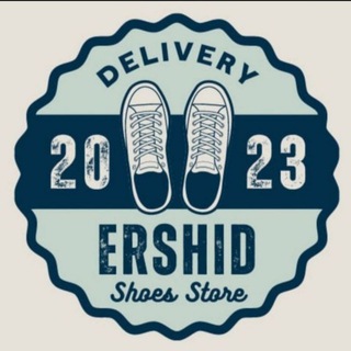 ERSHID DELIVERY