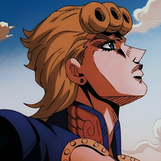 GOLDEN WIND