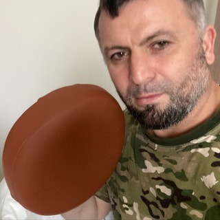 ИСМА ТОЧКА РОМА