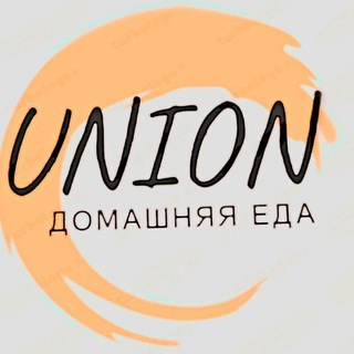 UNIIIOOON