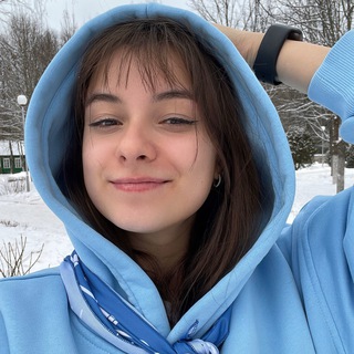 РАЗГОВОРЫ ПО ДУШАМ С НАТАЛИЕЙ ГОДЖАЕВОЙ