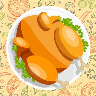 КУХНЯ | МЯСО