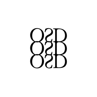 OSD