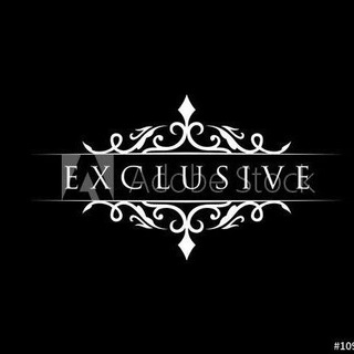 ꧁ EXCLUSIV E ꧂