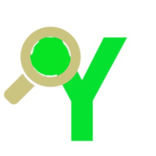 YAWER - РАБОТА БЕЗ ГРАНИЦ. ВАКАНСИИ. ВАХТА.
