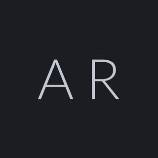 ARTEFACT. ГИД ПО МУЗЕЯМ РОССИИ