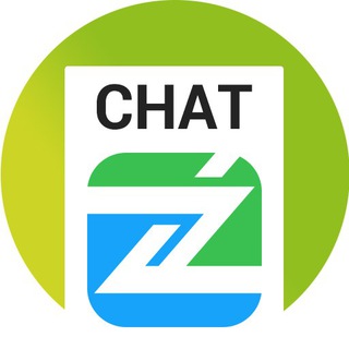 ZENNOLAB | ОФИЦИАЛЬНЫЙ ЧАТ СООБЩЕСТВА