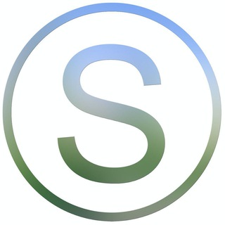 СУВЕРЕННОЕ ПРАВО / SOVEREIGN RIGHT